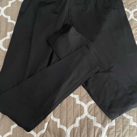 Under Armour leggings - Picture 2 of 4